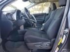 2018 Toyota Rav4 Adventure на продаже в Hayward, CA - Front End