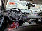 2014 Chevrolet Impala Limited Ltz продається в Kansas City, KS - Biohazard/Chemical