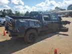 Longview, TX에서 판매 중인 2021 Chevrolet Silverado K1500 Lt Trail Boss - All Over