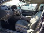 2022 Toyota Camry Xse en Venta en Magna, UT - Side