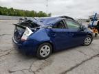 2010 Toyota Prius  na sprzedaż w Rogersville, MO - Top/Roof