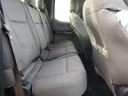 2015 Ford F150 Super Cab на продаже в Brighton, CO - Front End