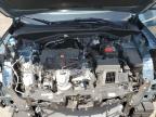 2025 Honda Hr-V Exl en Venta en Rancho Cucamonga, CA - Front End