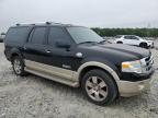 2008 Ford Expedition El Eddie Bauer de vânzare în Loganville, GA - All Over