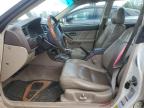 2001 Subaru Legacy Outback H6 3.0 Ll Bean zu verkaufen in Portland, OR - Side