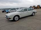 1994 Jaguar Vandenplas  за продажба в Grand Prairie, TX - Front End