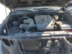 2017 Toyota Tacoma Double Cab за продажба в Sacramento, CA - Front End