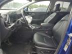 2023 Kia Sportage Ex zu verkaufen in Apopka, FL - Front End