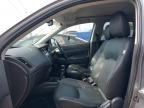 2014 MITSUBISHI ASX 4 DI-D for sale at Copart BRISTOL