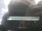 2012 Dodge Charger Sxt for Sale in Littleton, CO - Front End