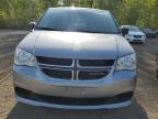 2015 Dodge Grand Caravan Se en Venta en Cookstown, ON - Minor Dent/Scratches
