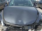 2024 Tesla Model Y  na sprzedaż w Magna, UT - Front End