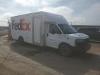2019 Chevrolet Express G3500  zu verkaufen in Brighton, CO - Mechanical