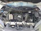 2014 Honda Cr-V Lx   for Sale in Sikeston, MO - Water/Flood