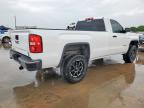 2015 Gmc Sierra C1500 for Sale in Grand Prairie, TX - All Over