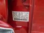 2013 Honda Fit Sport for Sale in Louisville, KY - Side