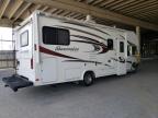 2015 Chevrolet Express G4500  للبيع في New Orleans، LA - Water/Flood