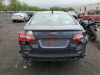 2016 Subaru Legacy 2.5I Premium de vânzare în New Britain, CT - Side