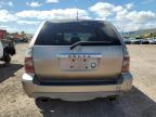 2004 Acura Mdx Touring за продажба в Kapolei, HI - Side