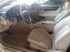 2014 Mercedes-Benz C 250 за продажба в Phoenix, AZ - Normal Wear