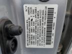 2014 Honda Civic Lx for Sale in Gastonia, NC - Front End