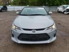 2014 Toyota Scion Tc  на продаже в London, ON - Side
