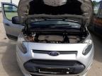 2016 FORD TRANSIT CO for sale at Copart SANDY