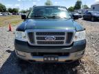 2005 Ford F150 Supercrew for Sale in Hillsborough, NJ - Rear End