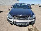 2013 MERCEDES-BENZ C 350 4MATIC for sale at Copart AB - CALGARY