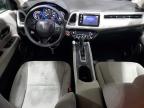 2016 Honda Hr-V Ex na sprzedaż w York Haven, PA - Front End