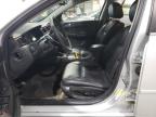 Rogersville, MO에서 판매 중인 2015 Chevrolet Impala Limited Ltz - Front End