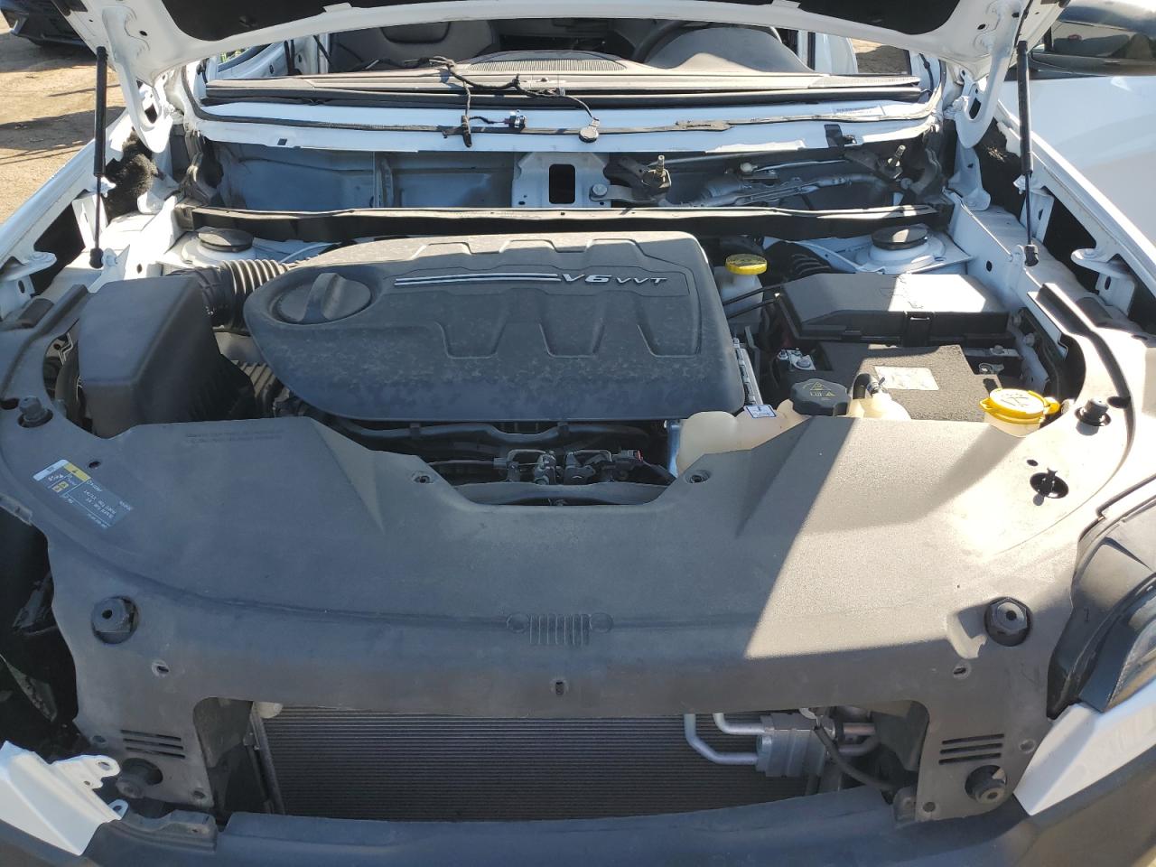 2022 Jeep Cherokee Trailhawk VIN: 1C4PJMBX1ND524383 Lot: 56370805