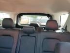 2023 Ford Bronco Sport Outer Banks продається в Hurricane, WV - Front End