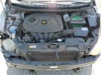 2012 Hyundai Elantra Gls en Venta en Los Angeles, CA - Front End