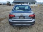 2016 Volkswagen Jetta Sport na sprzedaż w Helena, MT - Side