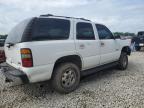 2001 Gmc Yukon  for Sale in Memphis, TN - Front End
