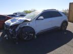 2025 Hyundai Ioniq 5 Limited zu verkaufen in North Las Vegas, NV - Front End