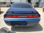 2010 Dodge Challenger Se იყიდება Louisville-ში, KY - Front End