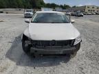 2014 Volkswagen Cc Sport for Sale in Gainesville, GA - Front End