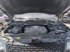 2018 Land Rover Discovery Hse de vânzare în Magna, UT - Minor Dent/Scratches