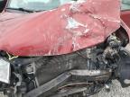 Earlington, KY에서 판매 중인 2008 Dodge Grand Caravan Se   - Front End