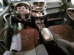 2010 Toyota Rav4 Sport for Sale in Eldridge, IA - Front End