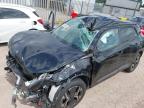 2025 PEUGEOT 2008 ALLUR for sale at Copart WESTBURY
