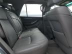 2005 Toyota 4Runner Limited   იყიდება Helena-ში, MT - Minor Dent/Scratches