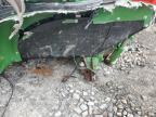 2022 John Deere 6105E na sprzedaż w Montgomery, AL - All Over
