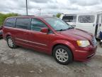 2014 Chrysler Town & Country Touring იყიდება Indianapolis-ში, IN - Rear End