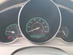 2012 Chevrolet Malibu Ls للبيع في Fort Wayne، IN - Front End