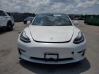 2020 Tesla Model 3  for Sale in Orlando, FL - Side