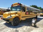 2009 Ic Corporation 3000 Ce за продажба в Fairburn, GA - Normal Wear