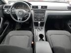 2014 Volkswagen Passat S للبيع في Elmsdale، NS - Mechanical